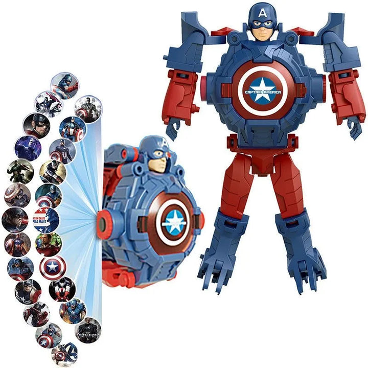 Disney MINISO 3D0505