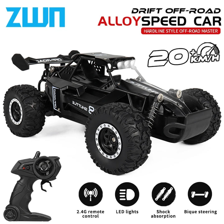 ZWN SPF22034591-1