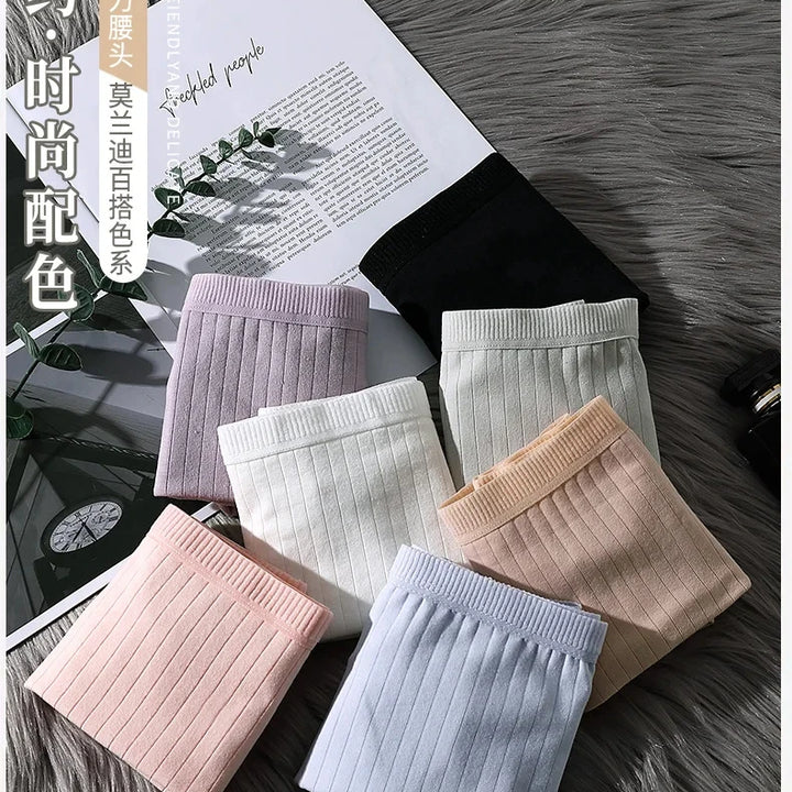 NoEnName_Null COTTON,SPANDEX