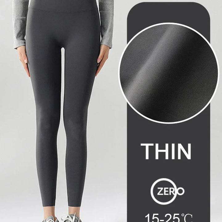 BIVIGAOS Leggings