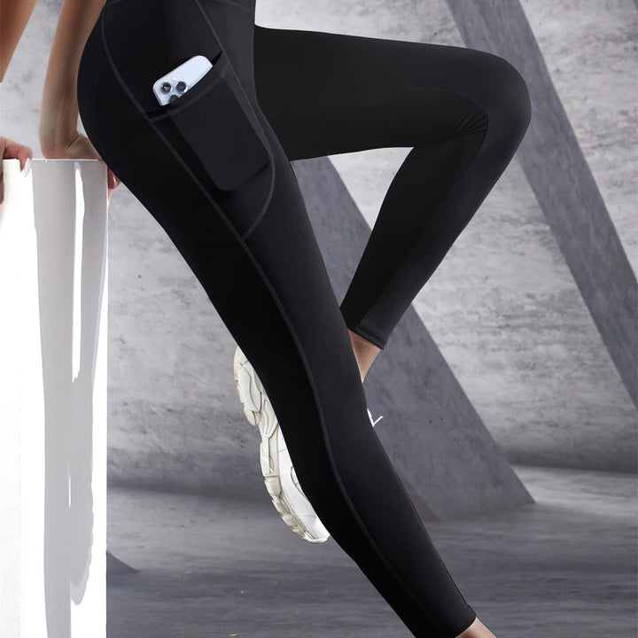 Leggings  K3068