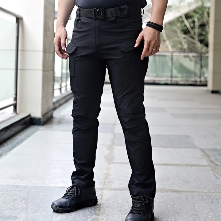 NoEnName_Null S-5XL