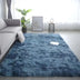 VIKAMA Silk Wool Rugs
