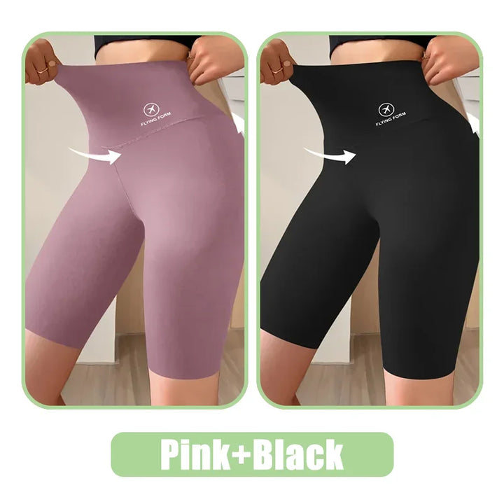 NoEnName_Null  shorts