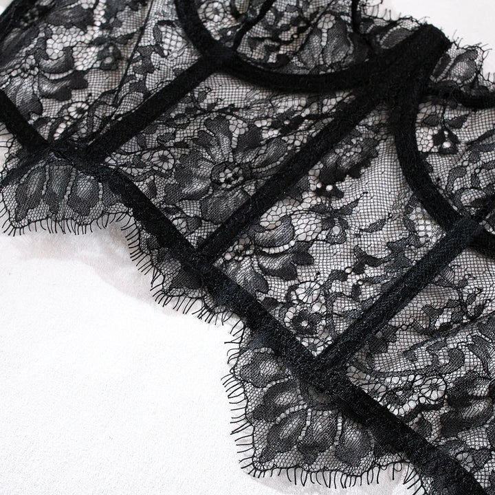 Krasapt Blends POLYESTER SPANDEX