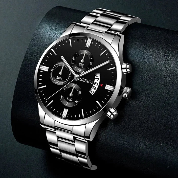 DEYROS ZH12062SHJM