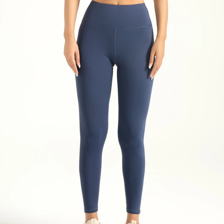 Leggings Comfortable