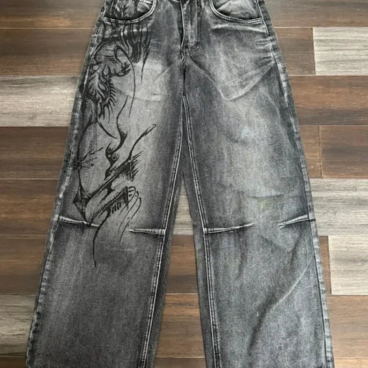 American Trend Retro
