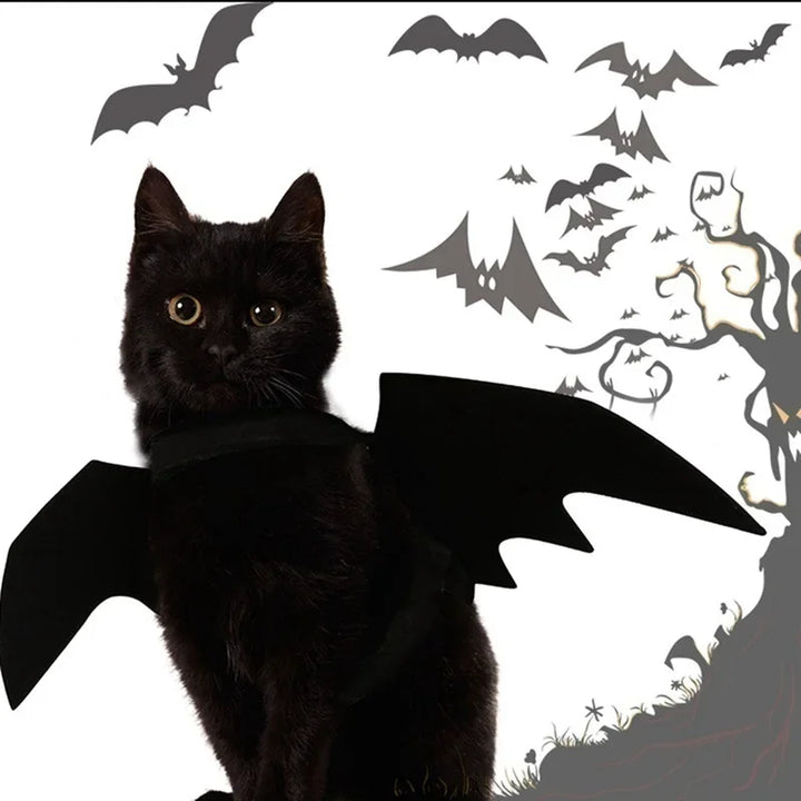 1PcsHalloween Cute Pet