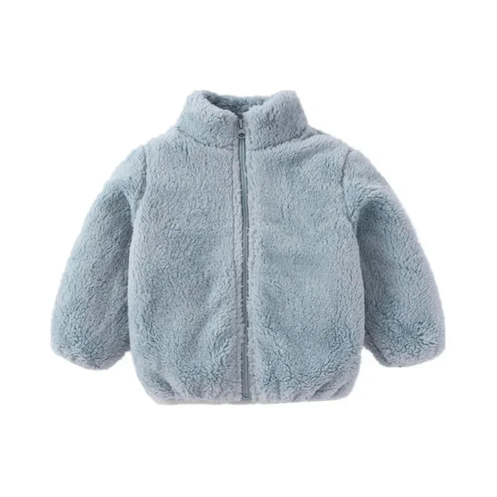 Kids Winter Coats  3-6Y,0-1Y,1-2y