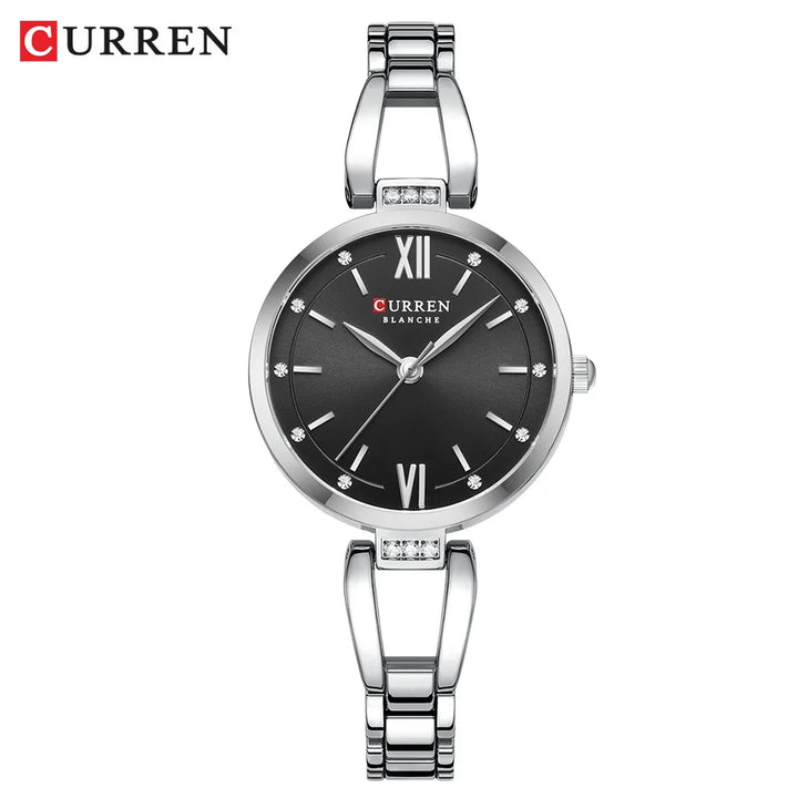 CURREN 9092