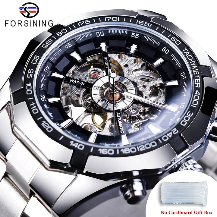 Forsining GMT101