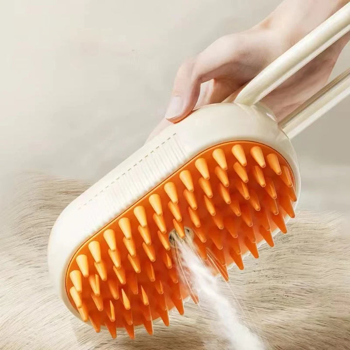 Dog Hair Brush Cat Hair