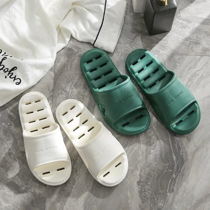 Sonkpuel Quick Drying Slipper