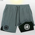 Goku Anime  Shorts