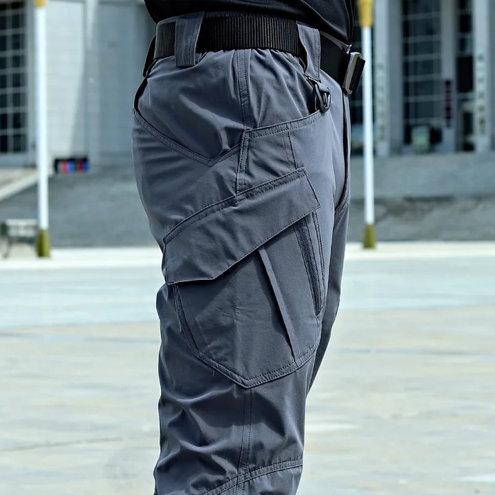 NoEnName_Null S-5XL