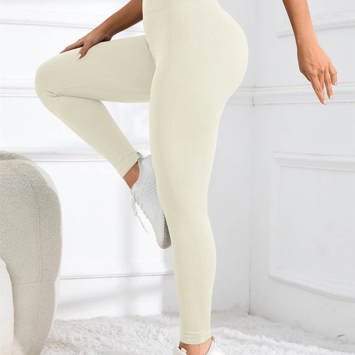 LOOHGHI Leggings
