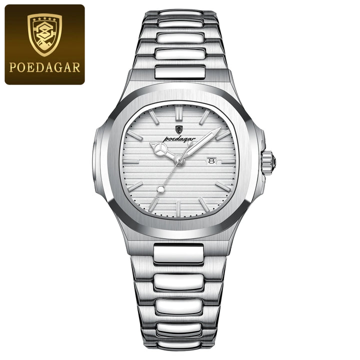 POEDAGAR 789