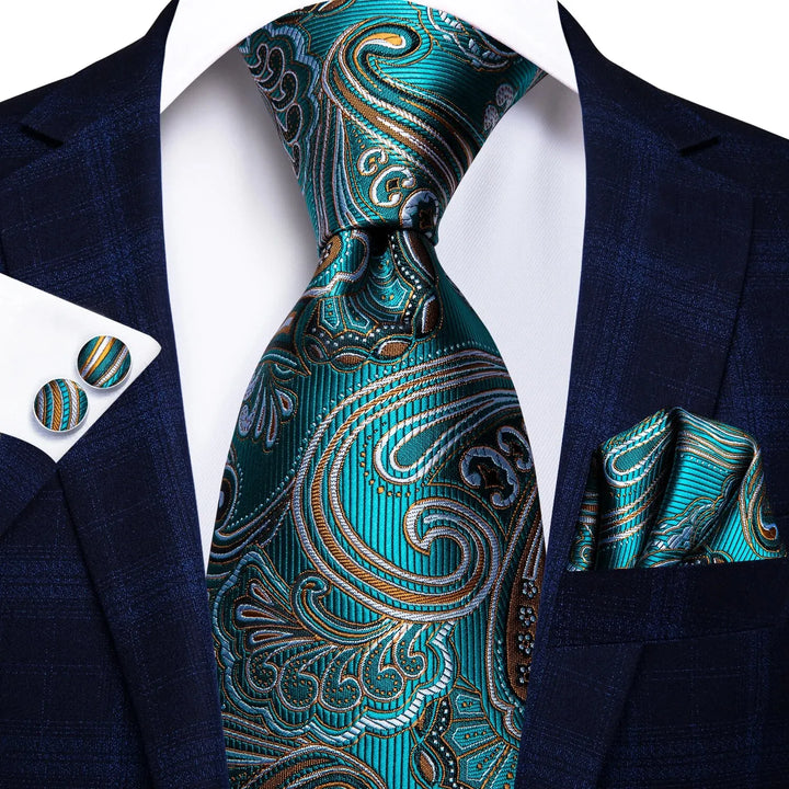 Hi-Tie