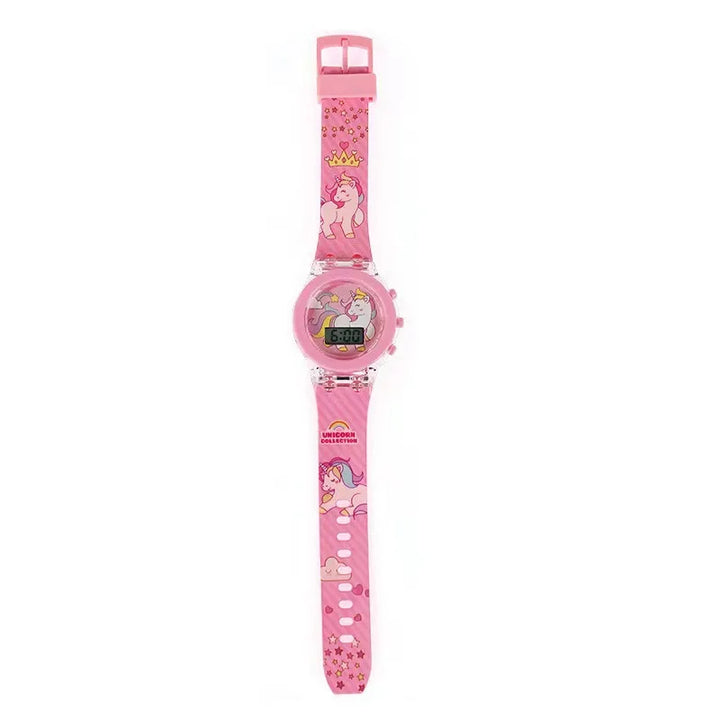 MINISO 4D1213