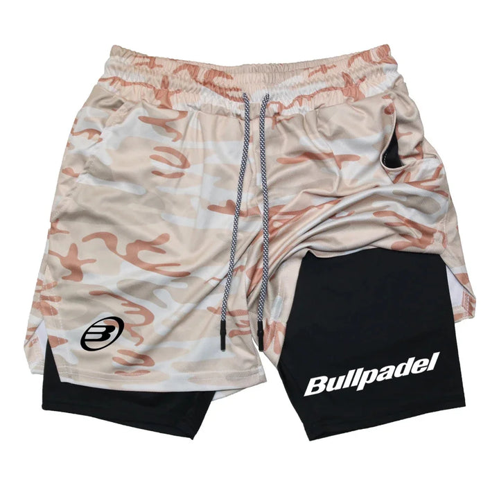BullPadel Sport