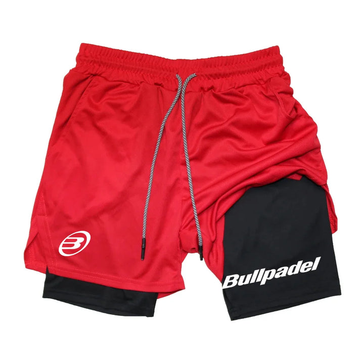 BullPadel Sport