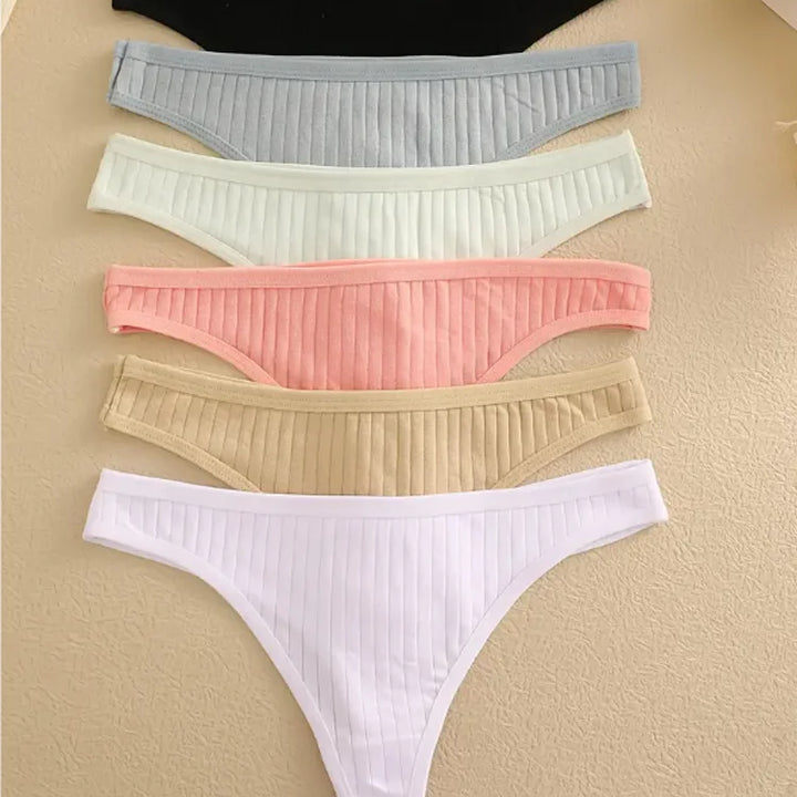 6Pcs/Set finetoo N341
