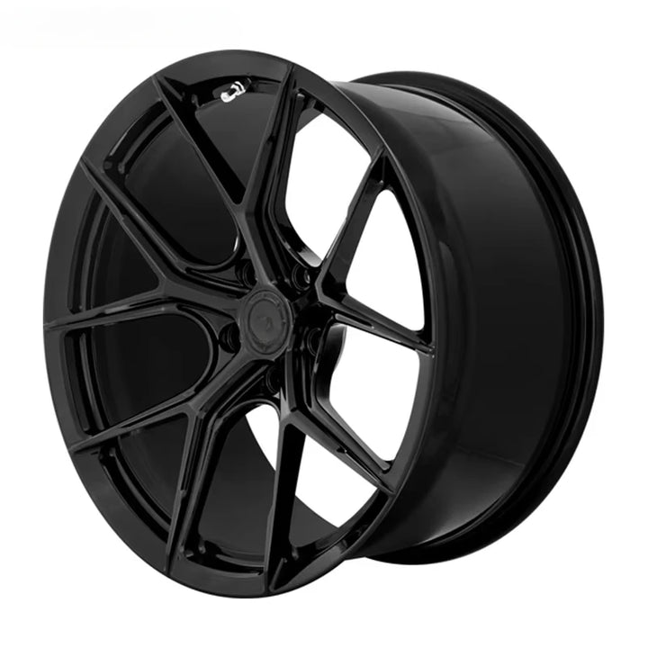 XIEXU 15-24