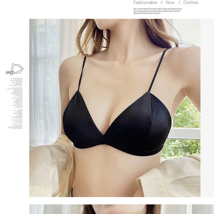 macroupta bra