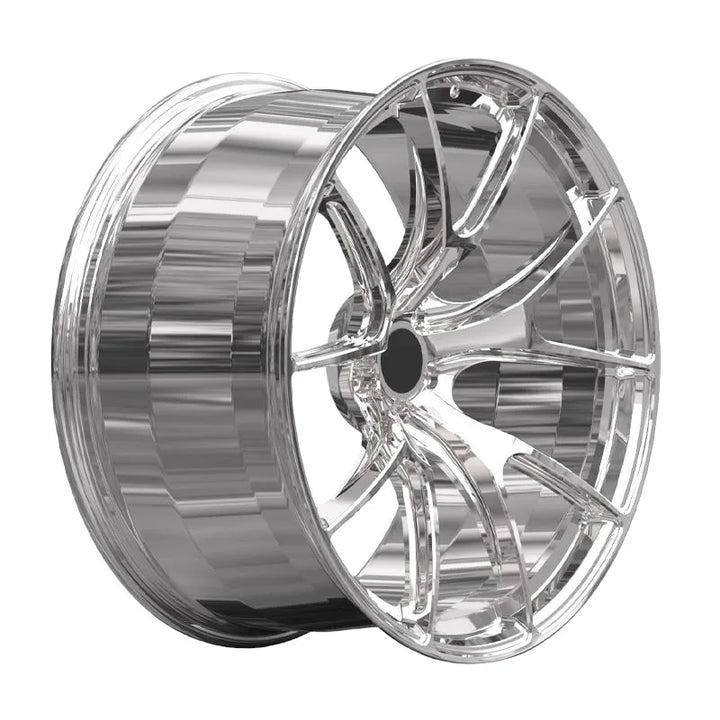 KOKO RACING 18-22
