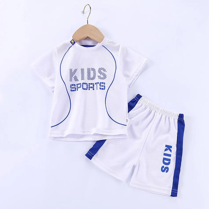 Children ER78 4-6Y
