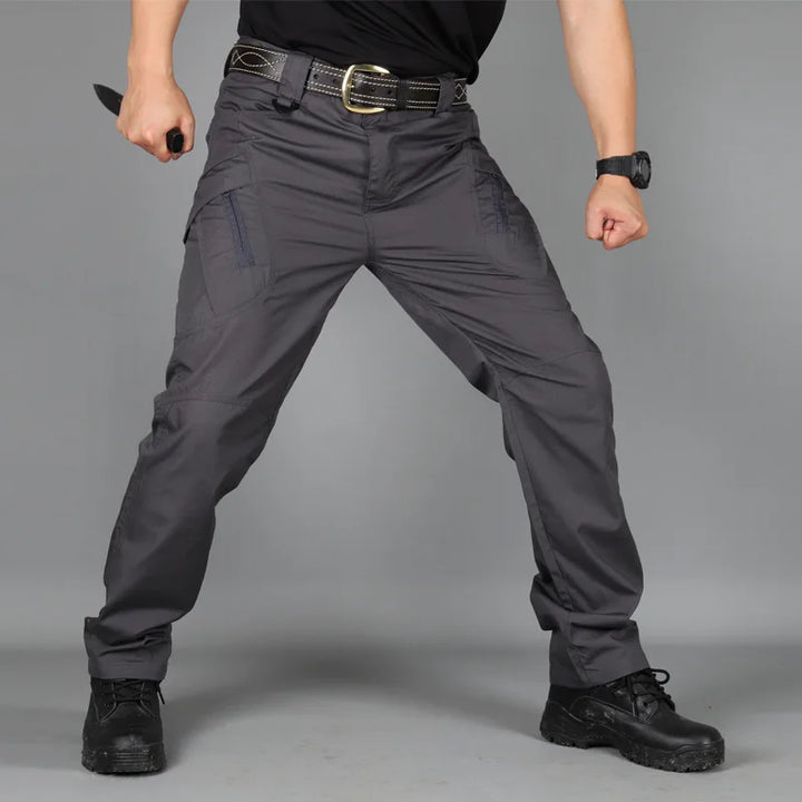 NoEnName_Null S-5XL