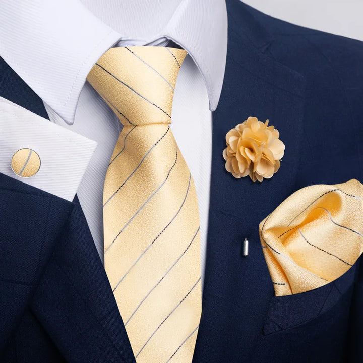 Luxury Mens 12648-1SF