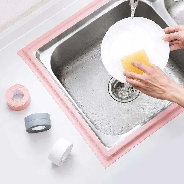 Roll of Kitchen Anti-mold