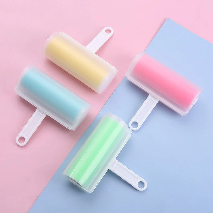 Reusable Household Cleaning Remover