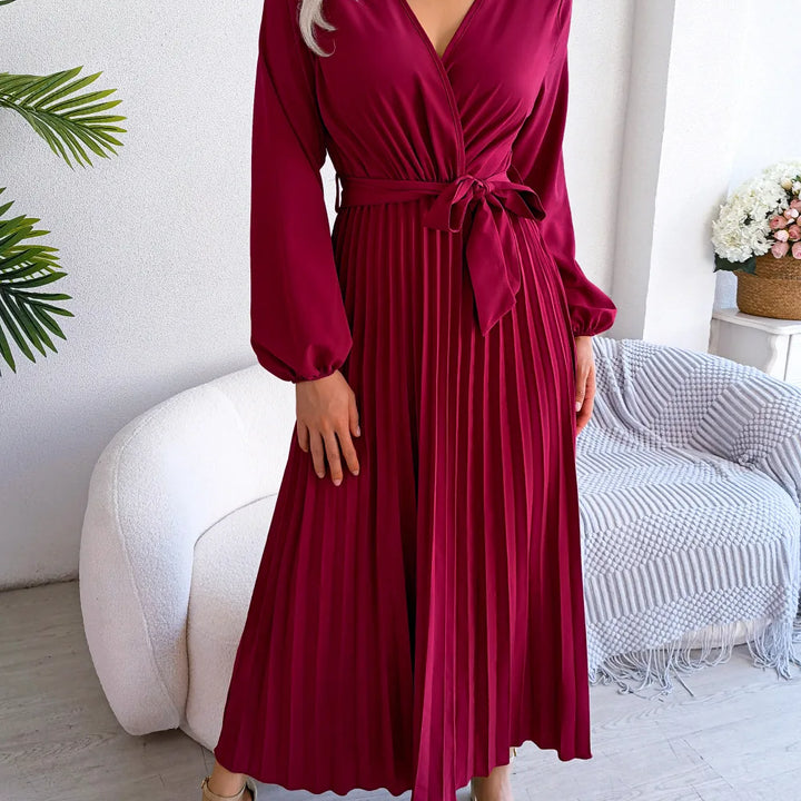 NoEnName_Null  V-Neck