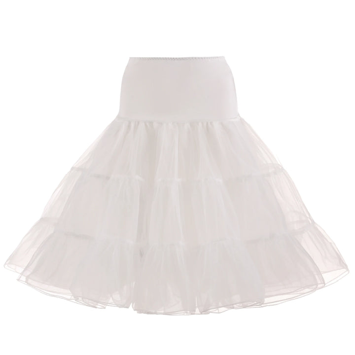 NoEnName_Null Vintage