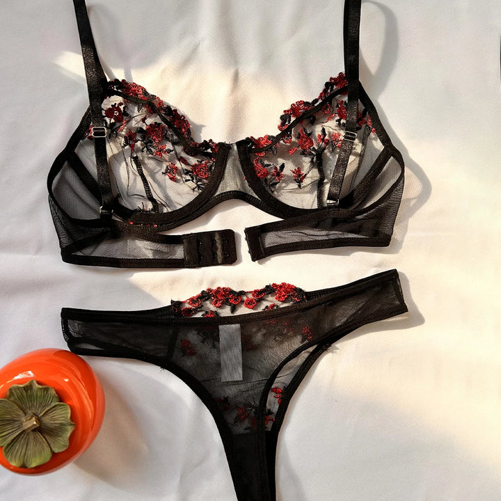LQYCSX  sexy onlyfans