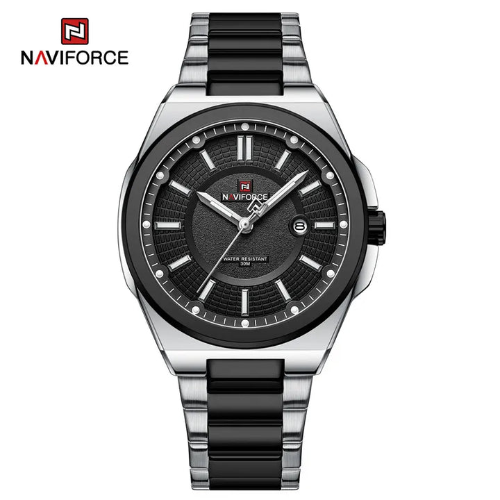 NAVIFORCE 9212