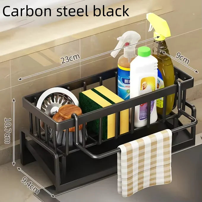 Kitchen Shelf