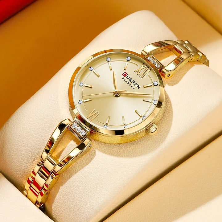 CURREN 9092