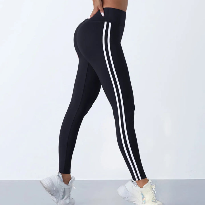 MODX Leggings
