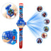 Disney MINISO 3D230330