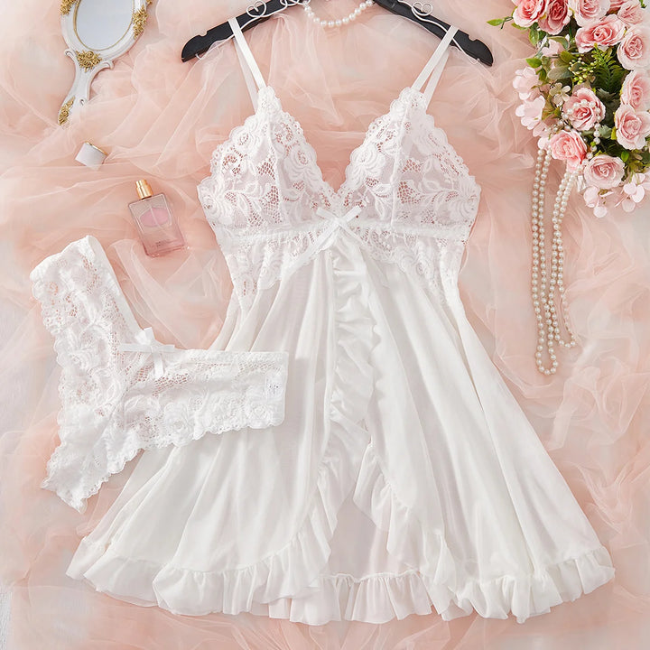 NoEnName_Null POLYESTER Other