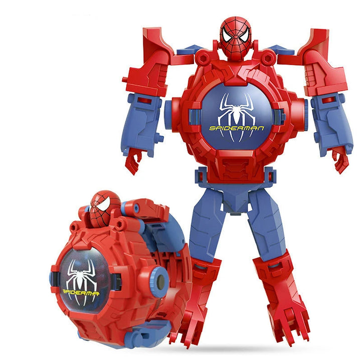 Disney MINISO 3D0505
