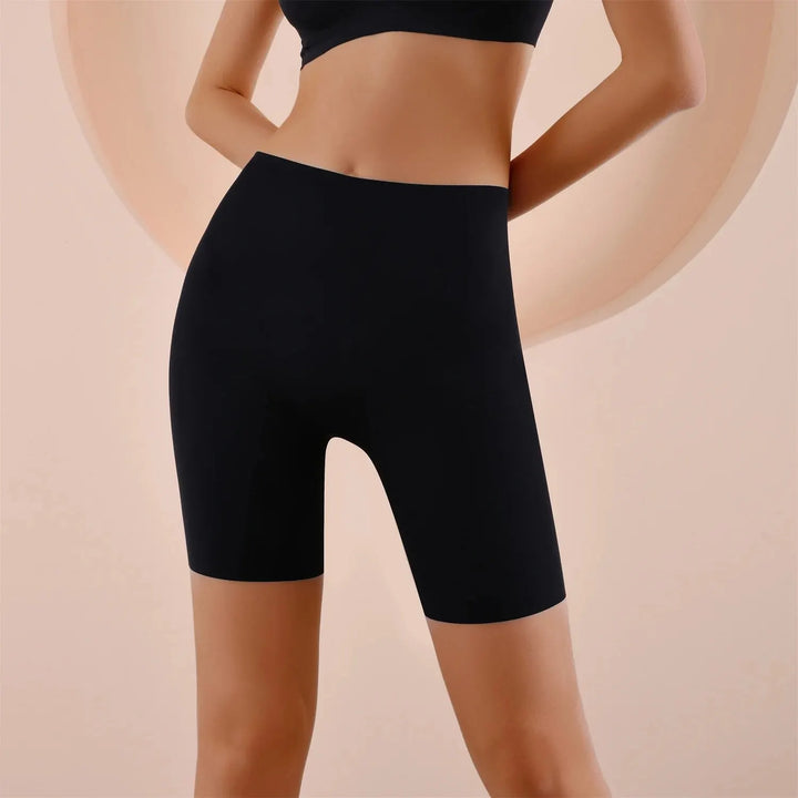 Seamless