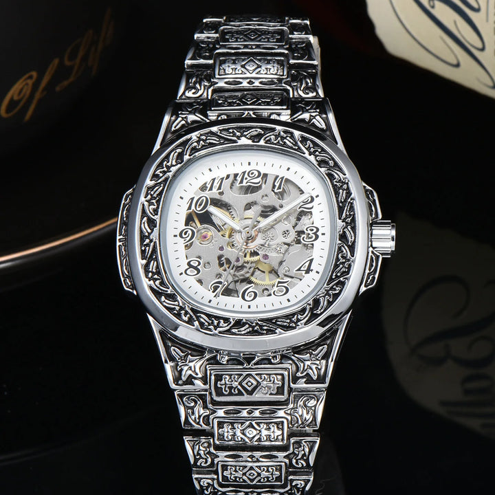 LONGLUX 8079