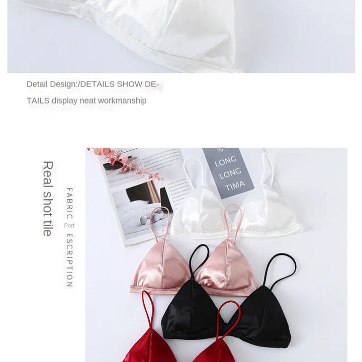 macroupta bra