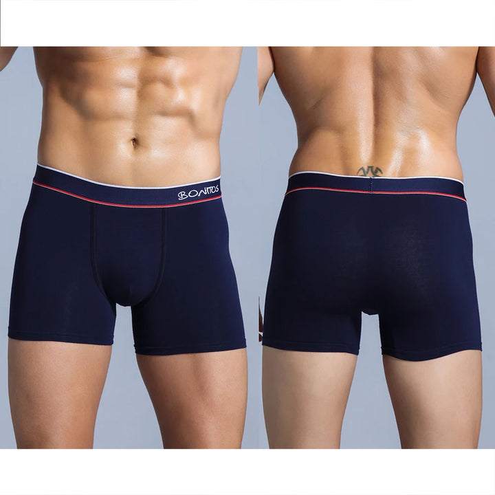 4pcs Boxer Shorts BONITOS