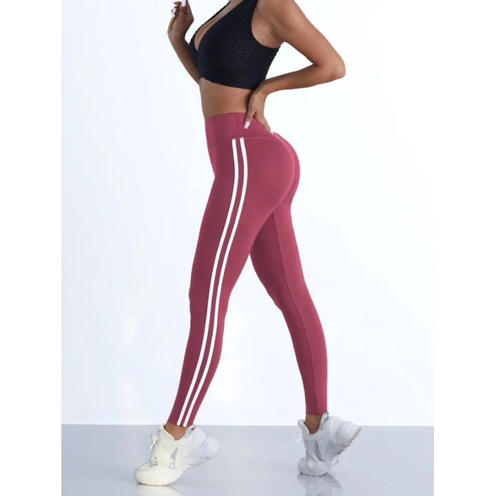 MODX Leggings